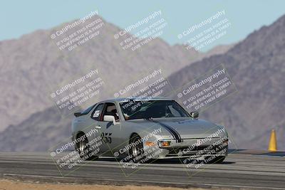 media/Nov-23-2025-Speed Ventures (Sun) [[88f20b6e61]]/5-Purple Group/Session 2 (Turn 9)/